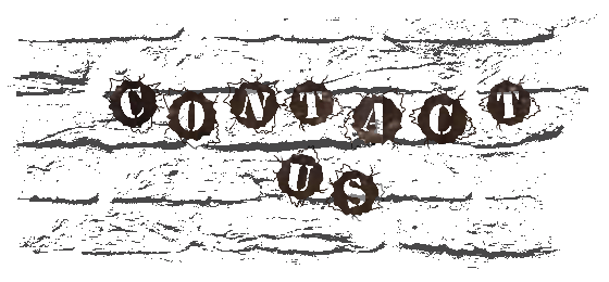 Contact the team of TopCSGOBettingSites