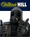 William Hill advantages and disadvantages